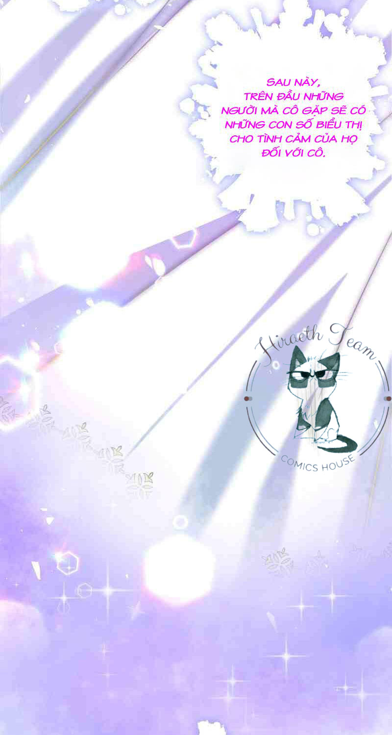 tôi sẽ có được trái tim của hoàng đế ! chapter 1 92