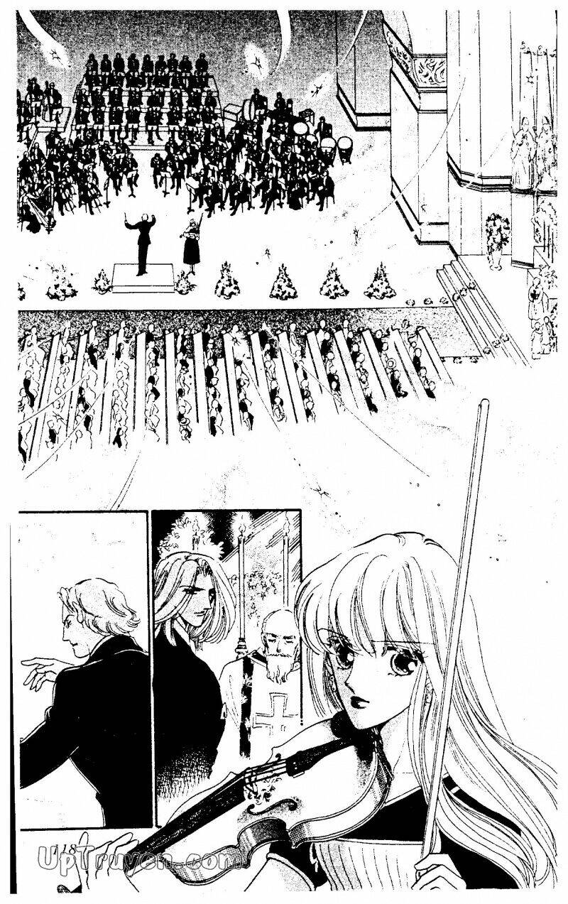 kanon - hoa âm chapter 4.5 18