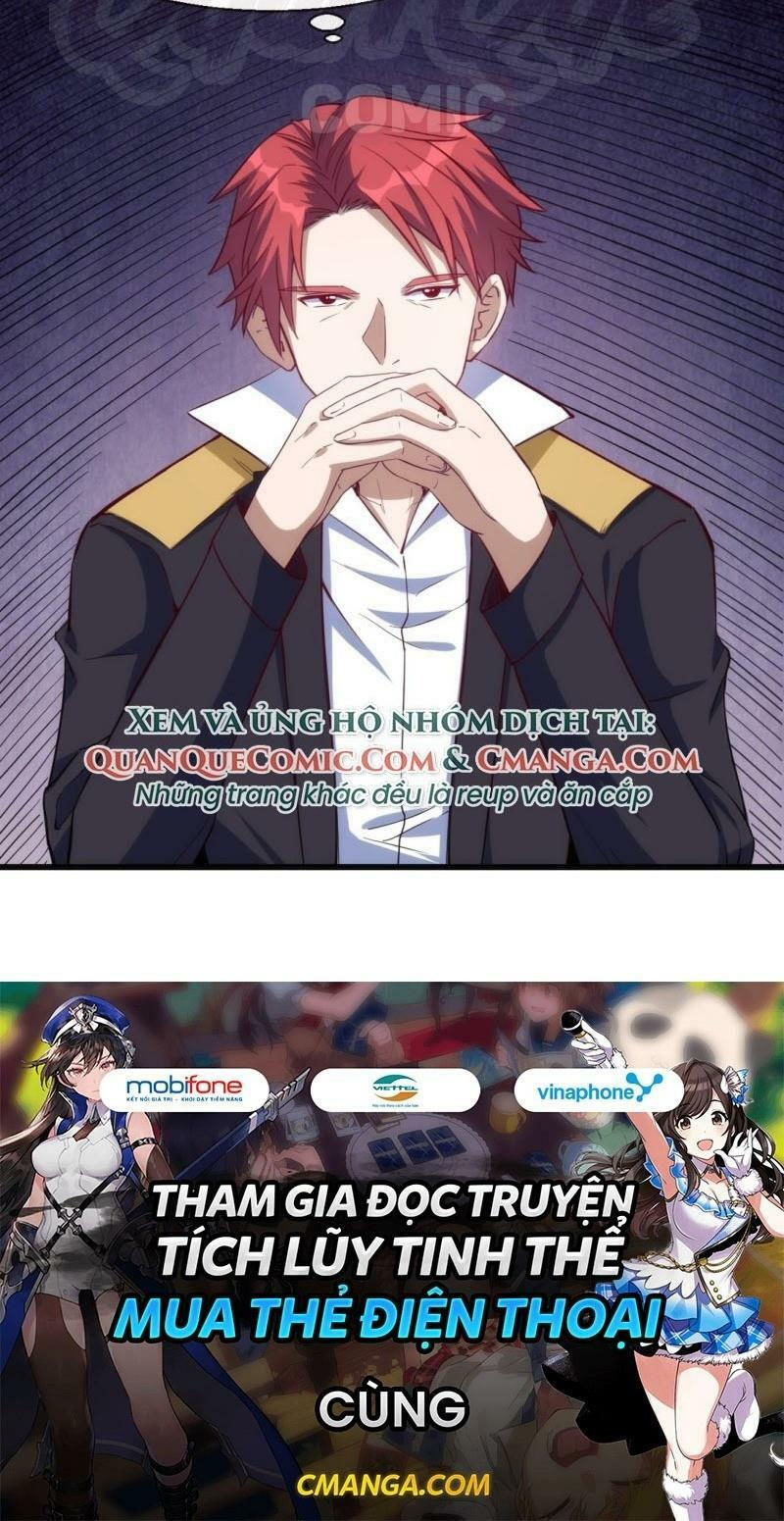 thánh đường chi thành chapter 32 36