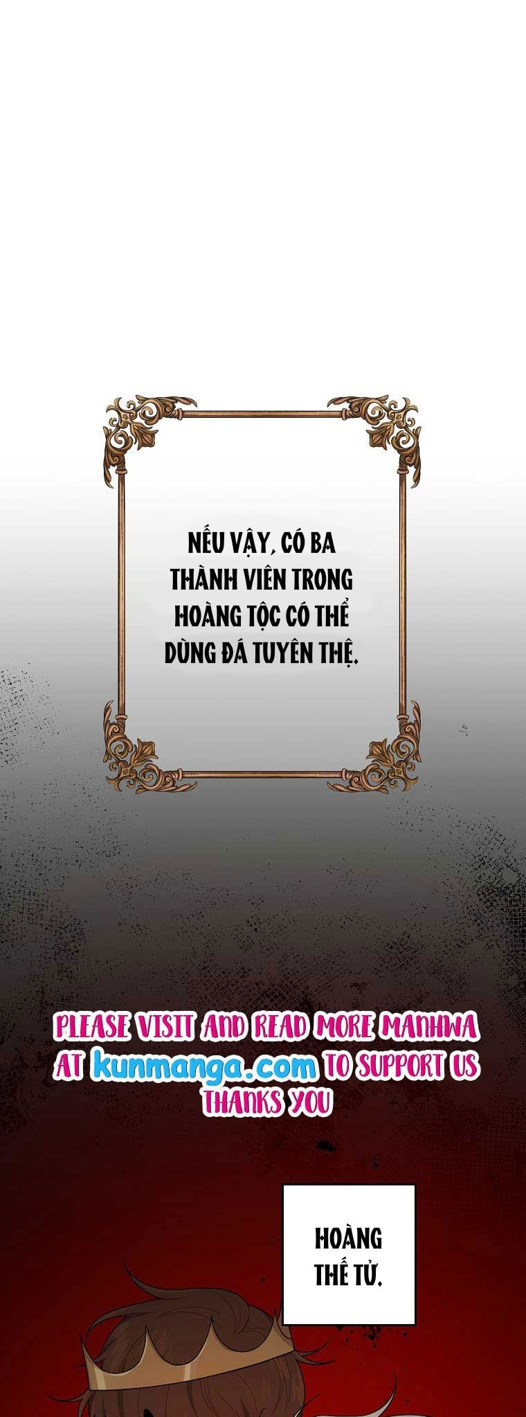 tôi là tiểu thư của gia đình này chapter 139 58