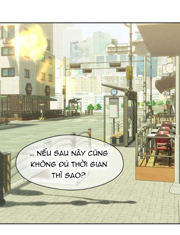 [18+] Nước Mắt Trên Đóa Hoa Tàn 45.2 19