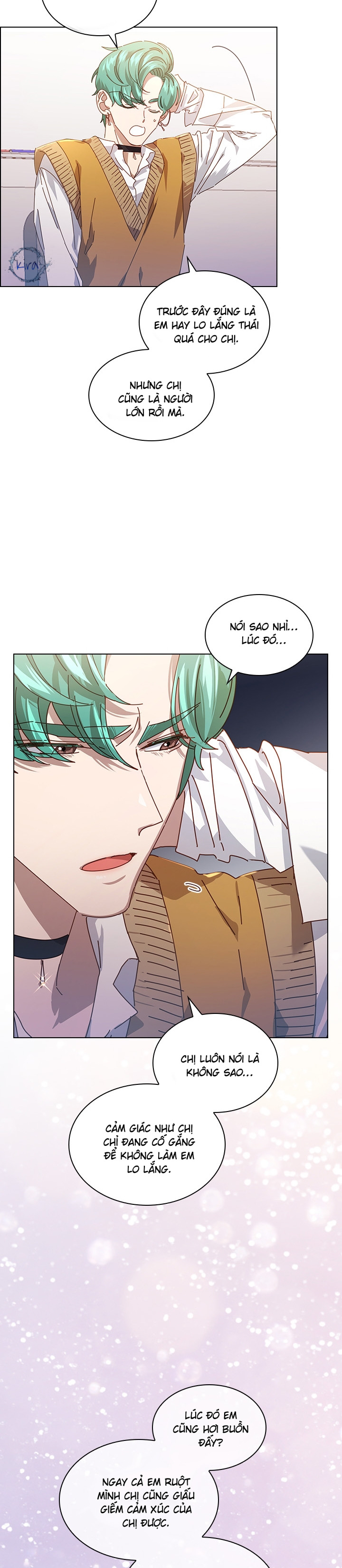 tai tiếng thị phi chapter 71 29