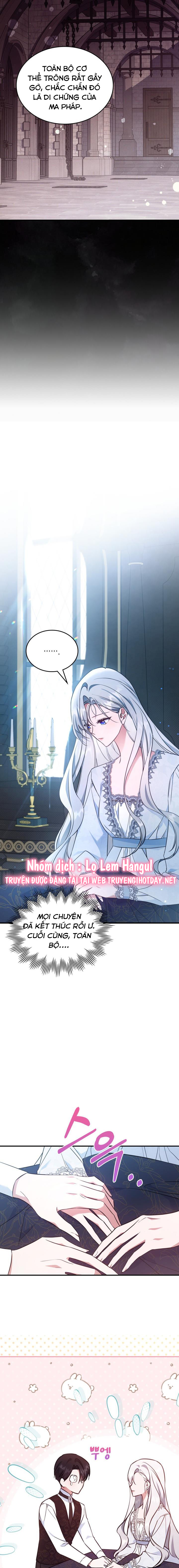 câu chuyện cổ tích helena chapter 69 6