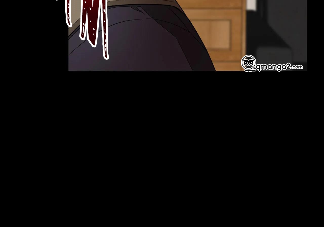 tái sinh [bl manhwa] chapter 10 17