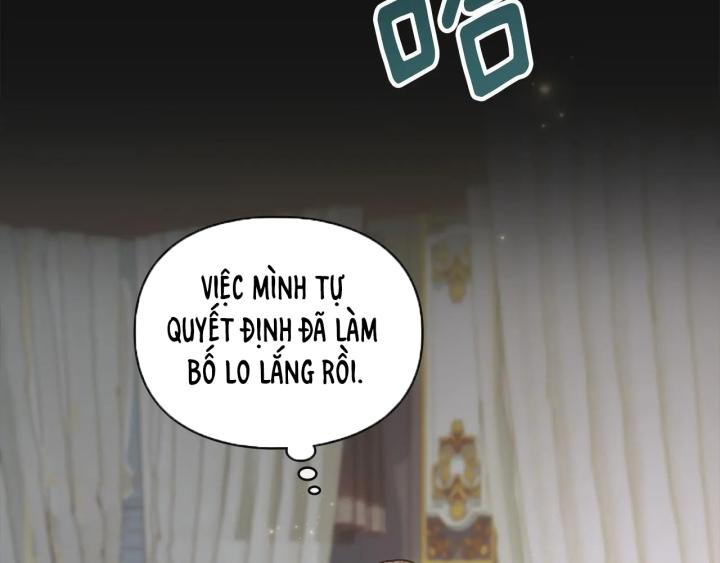 chấp nhận sự chiếm đoạt chapter 1 121