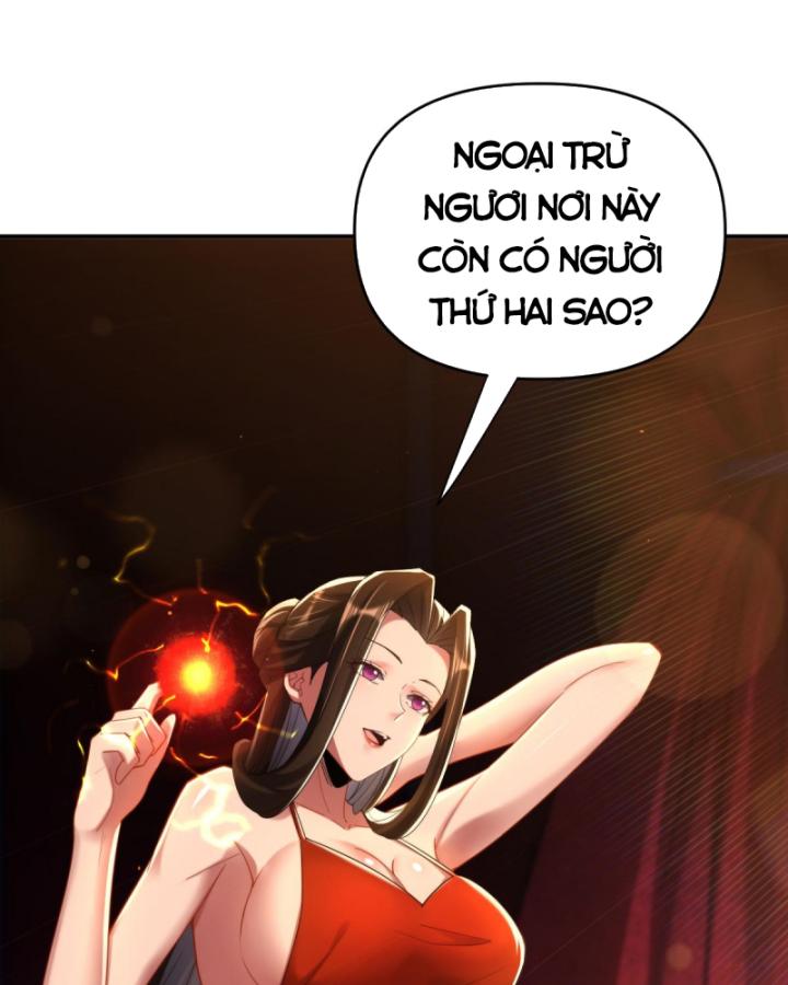 khởi đầu làm bà xã nữ đế kinh ngạc, ta vô địch rồi chapter 3 138