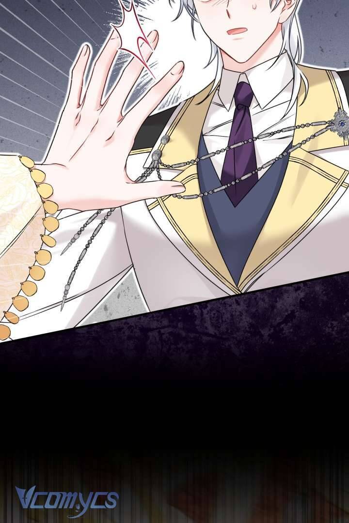 mê cung cám dỗ của emilone chapter 7 115