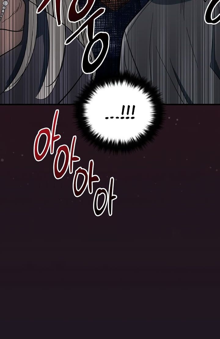 bác sĩ trùng sinh chapter 89 46