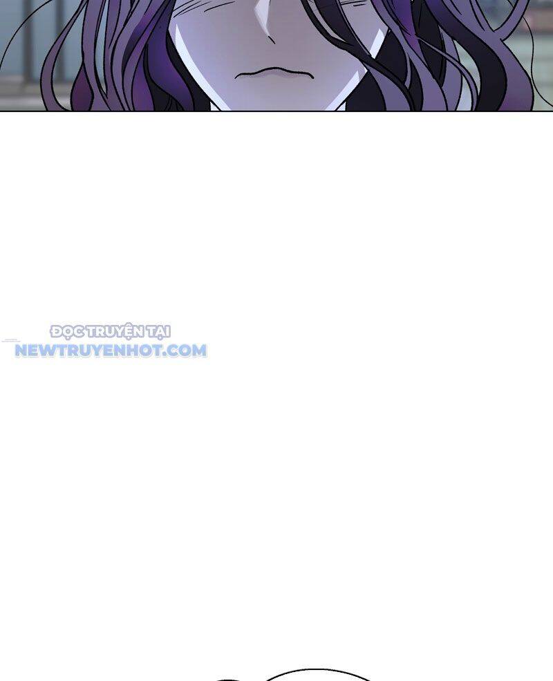 tận thế cũng chỉ là trò chơi chapter 23 75