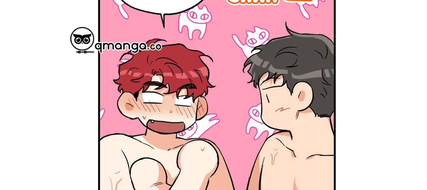 gâu gâu! chapter 39 75