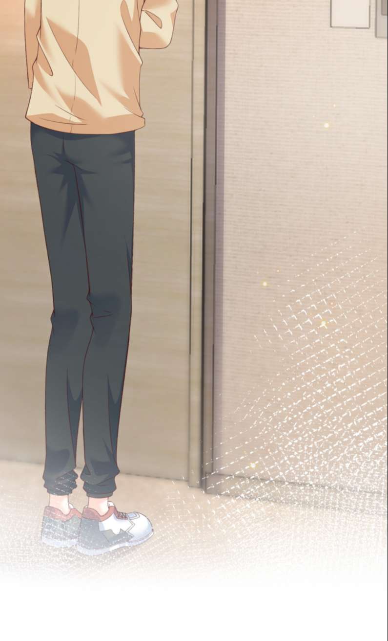 ngọt không ngừng nghỉ chapter 65 30