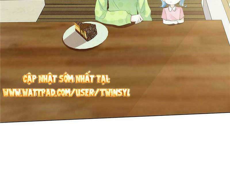 ái người tình xuất vu lam chapter 85 9