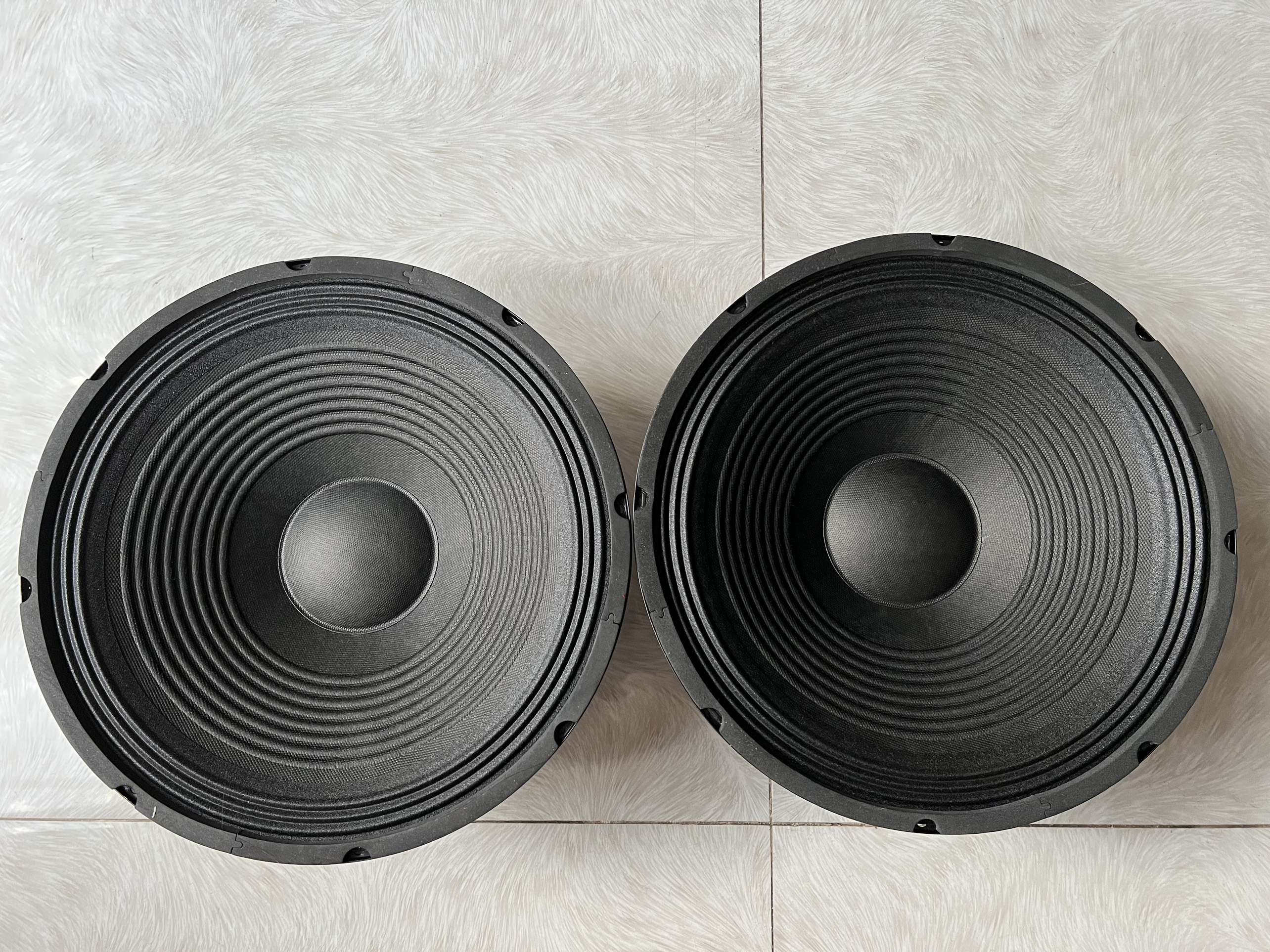 Loa bass 3 tấc từ 140 cao cấp Hải Triều 1 cặp