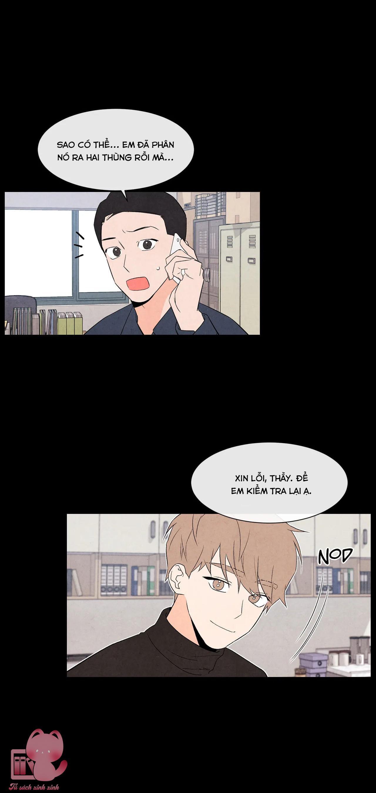 1 plus 1 chapter 20 19