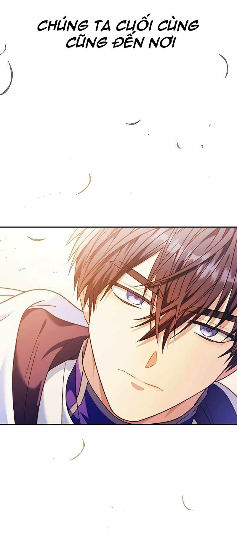 Kí Sự Hồi Quy Chapter 42 81