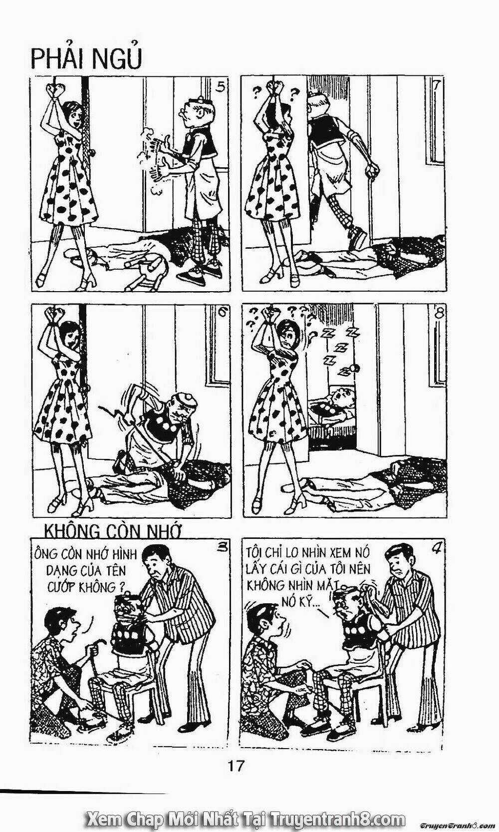 chú thoong chapter 106 13