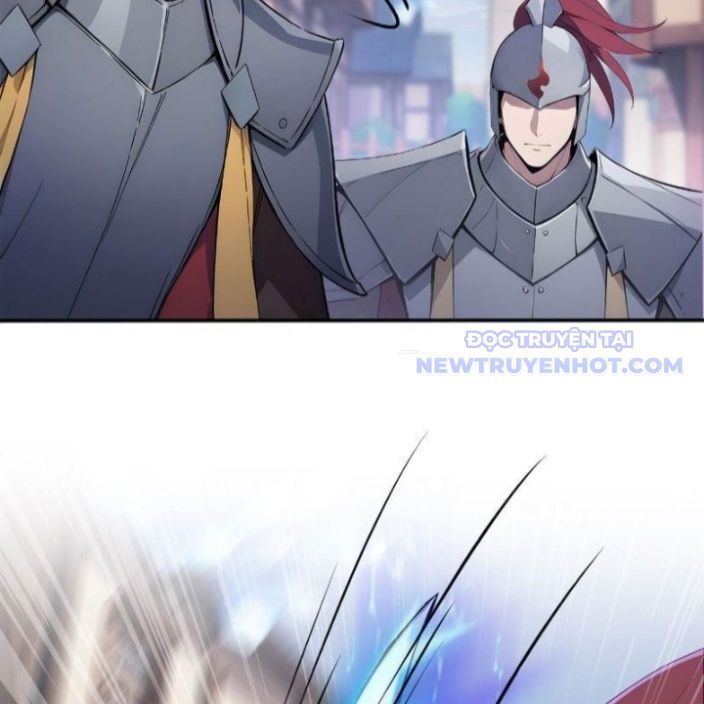 toàn dân thần vương: tôi hiến tế nghìn tỷ sinh linh! chapter 89 24