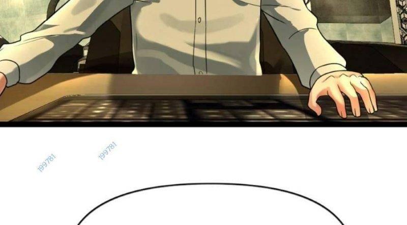 đóng băng toàn cầu: tôi gây dựng nên phòng an toàn thời tận thế chapter 97 49