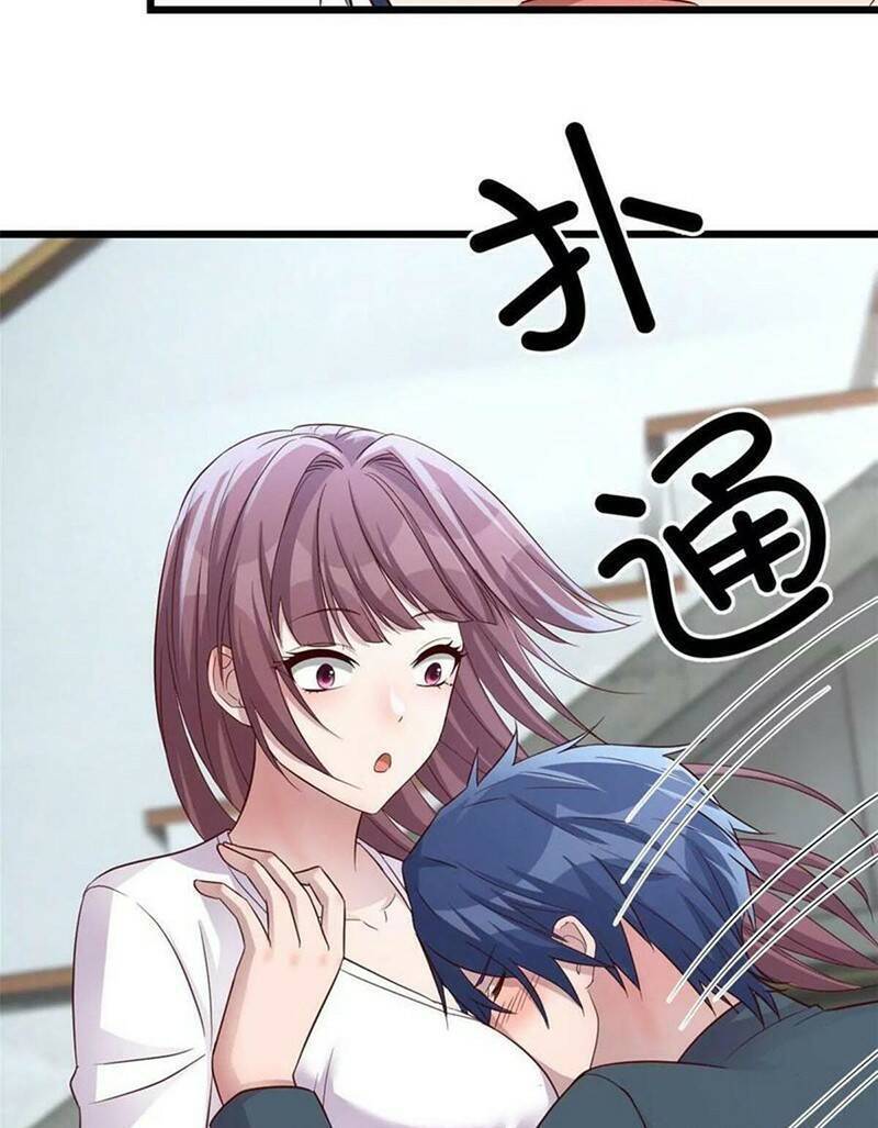 chị gái tôi là đại minh tinh chapter 179 28