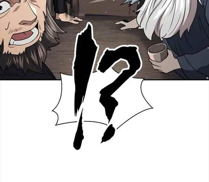 kiếm ma đạo chapter 70.5 149