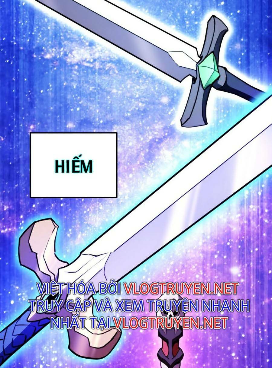 huyền thoại game thủ - tái xuất chapter 39 148