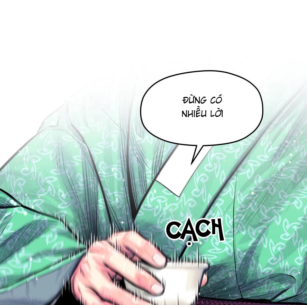 phò mã quan phu chapter 10 16