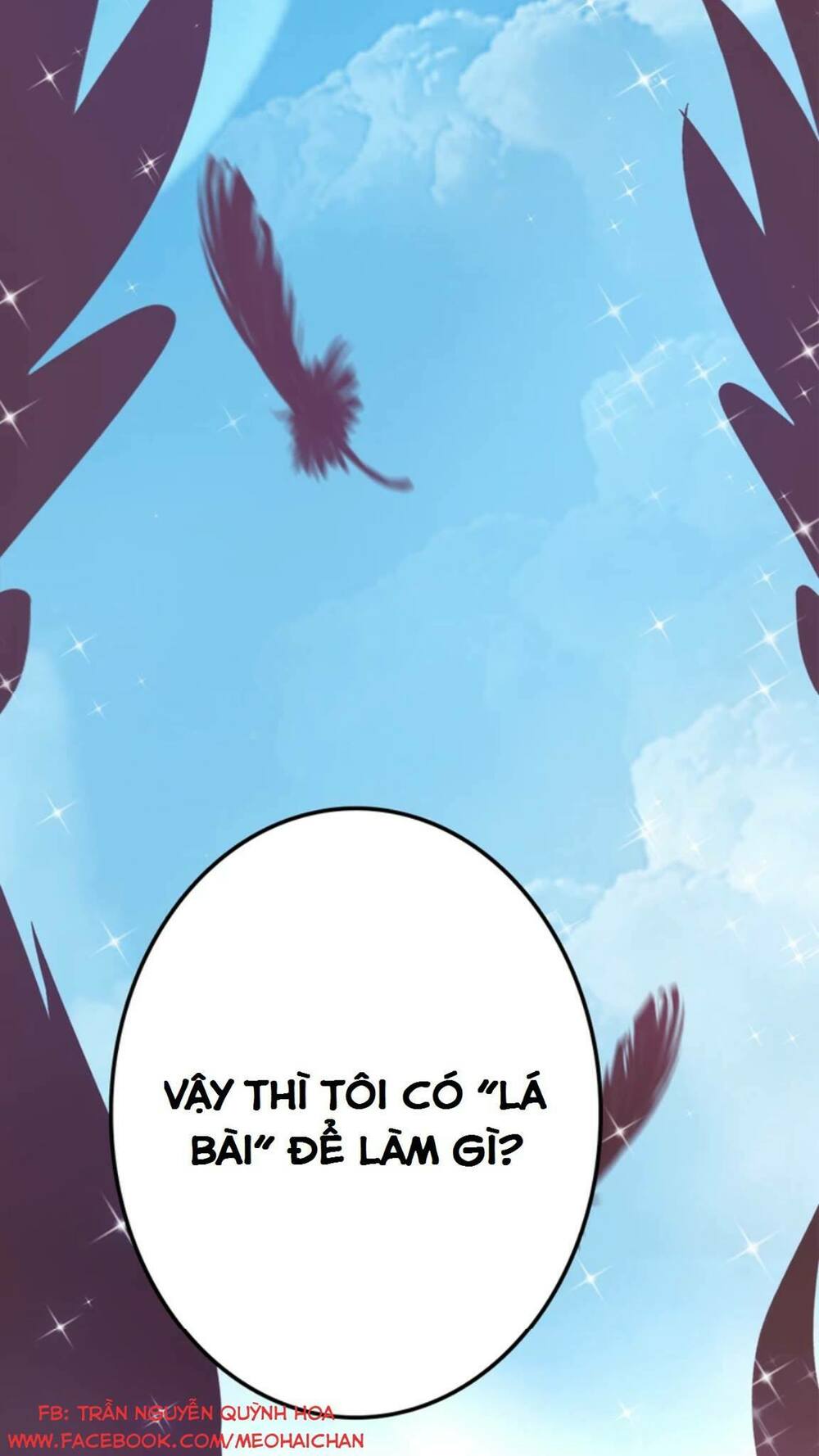 trả thù trường trung học phần 2 chapter 5 54