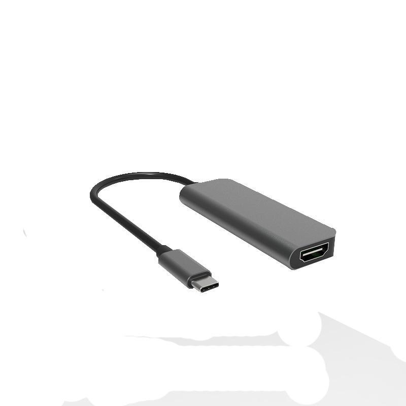 Giá thấp nhất bán trực tiếp bộ chia USB3.0 HUB 3.0 USB 4 cổng một kéo bốn đế cắm USB3.0