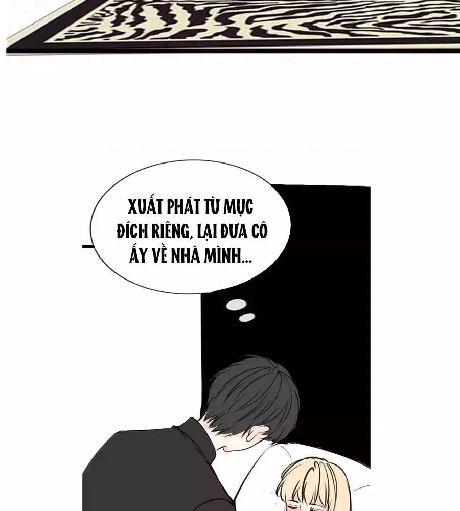 công chúa nữ vương mệnh chapter 114 13