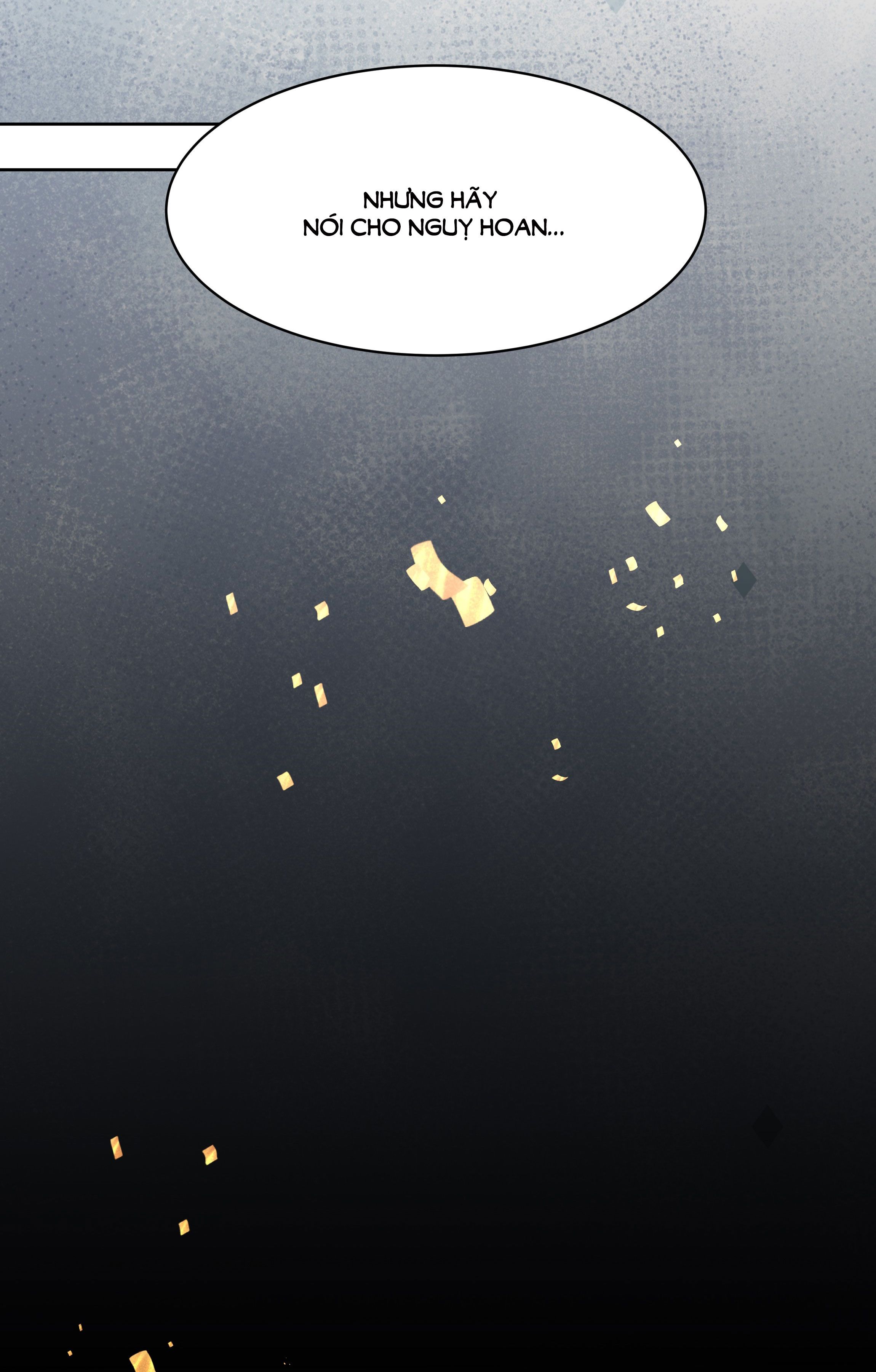 hot search phủ sóng! kẻ muốn buông xuôi như tôi nổi tiếng sau một đêm chapter 4.2 14