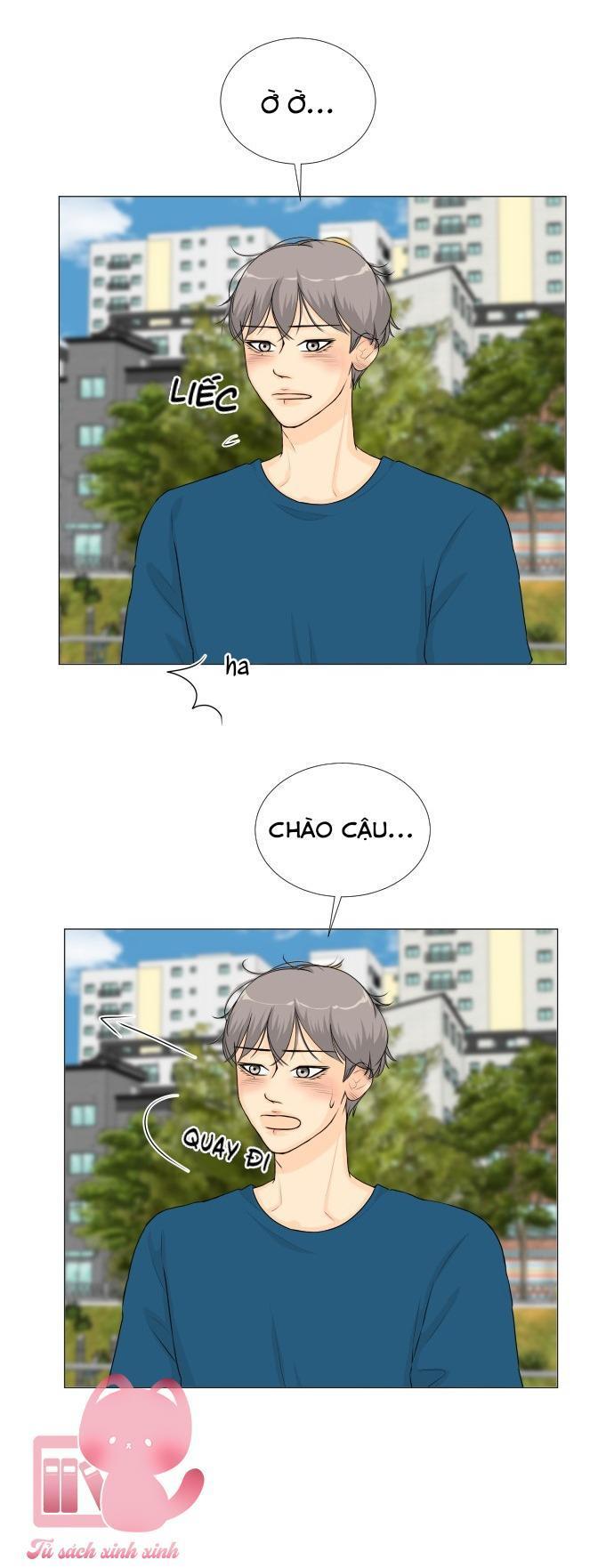 bán quỷ chapter 59 15