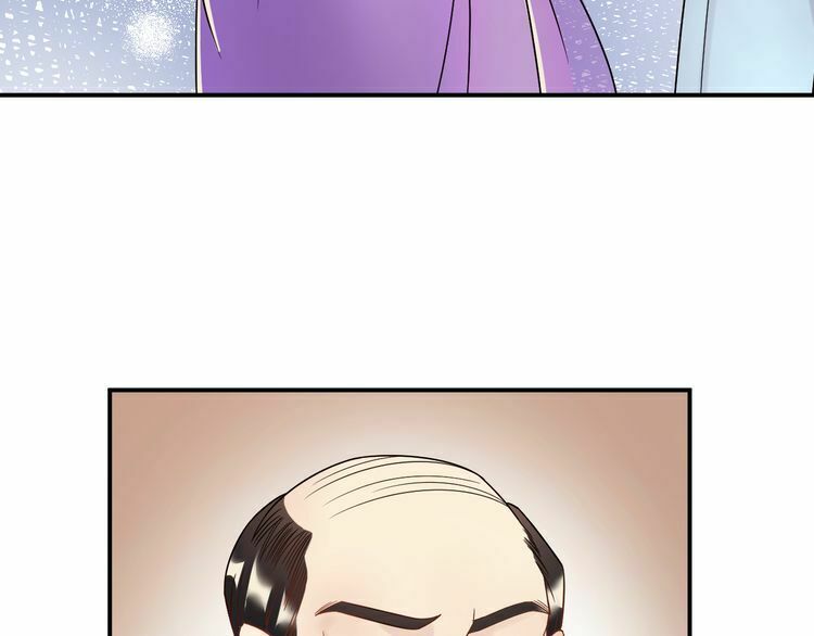 trọng sinh chi ức vạn ảnh hậu yếu thượng vị chapter 7 43