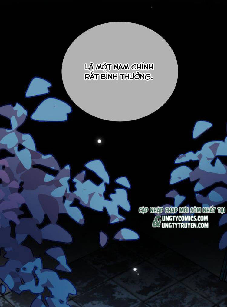 tôi phải làm 1 kẻ đại xấu xa chapter 49 55