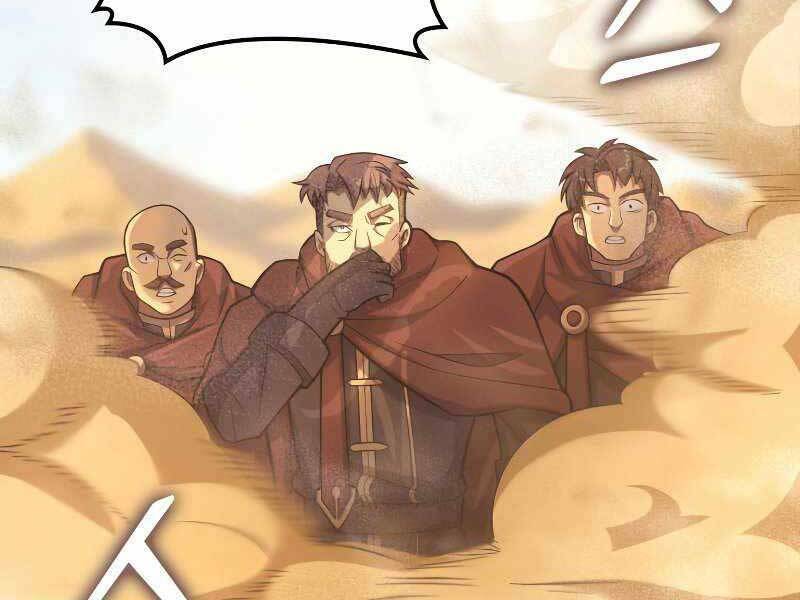 tái sinh ở dị giới, tôi từ công chức trở thành chiến thần chapter 33 201