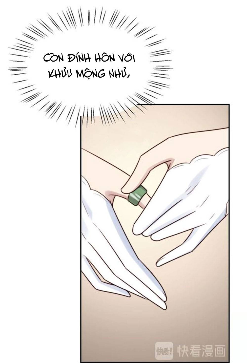 khoá chặt đôi môi (full) chapter 27 48