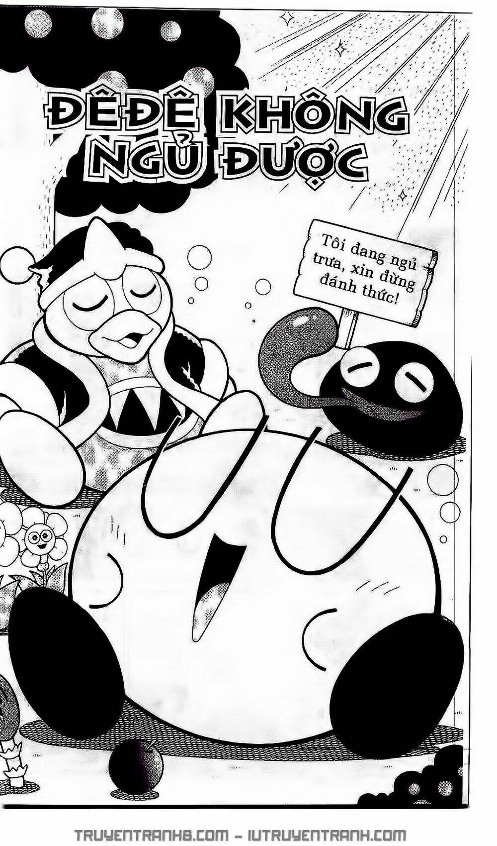 ngôi sao kabi chapter 149 4