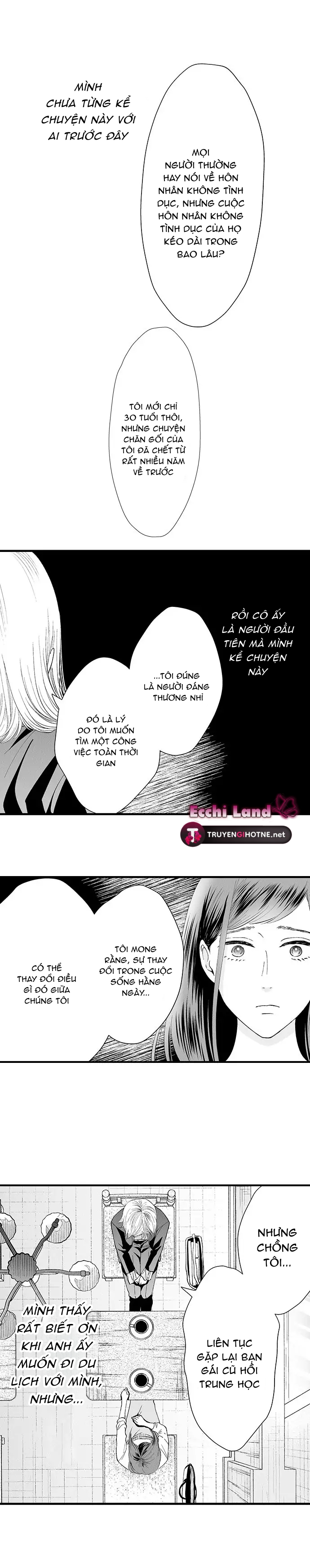 liệu người vẫn còn hứa nguyện một tình yêu son sắt chapter 56.2 4