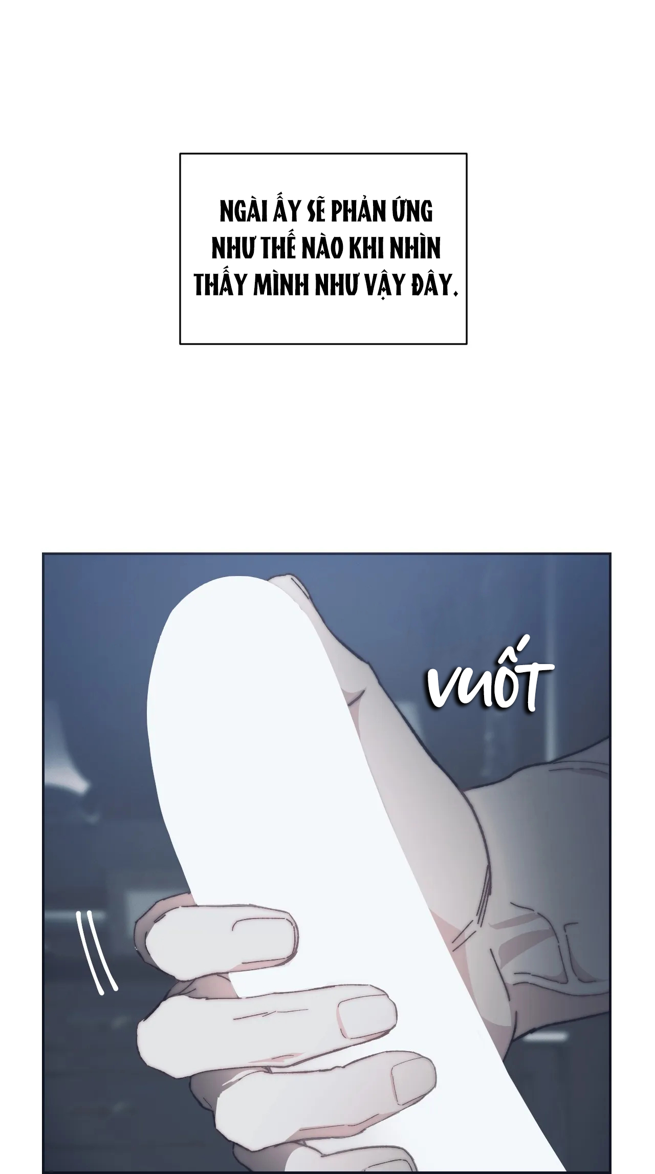 hừng đông chapter 2 43