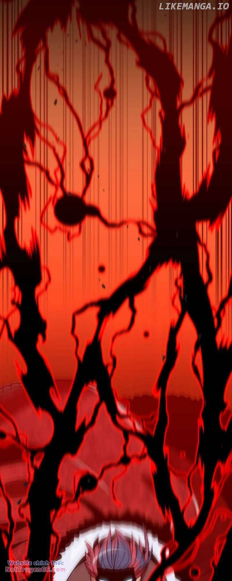 Huyết Thánh Cứu Thế Chủ~ Ta Chỉ Cần 0.0000001% Đã Trở Thành Vô Địch chapter 66 102