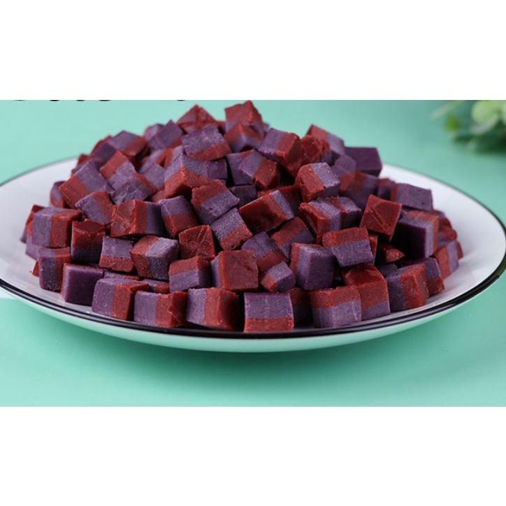 Bánh thưởng cho cún 100g thương hiệu SUMIHO