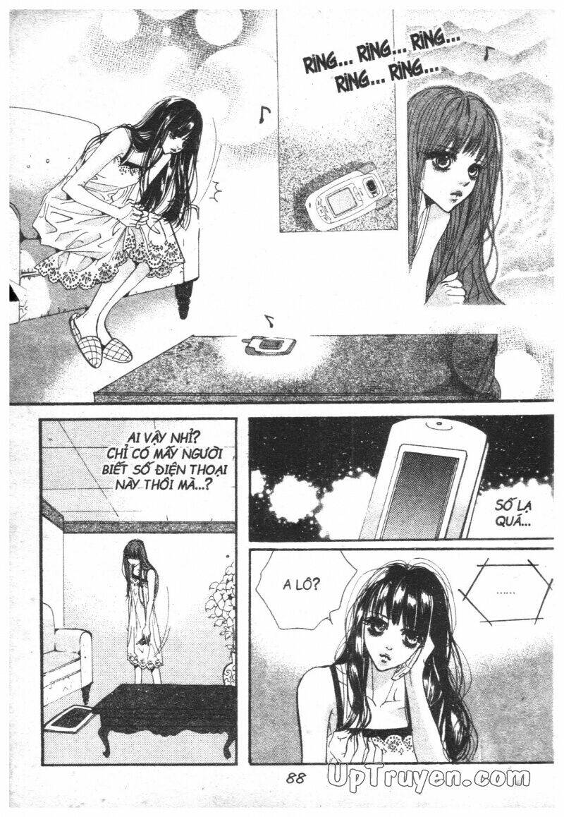 hoàng cung chapter 17 84