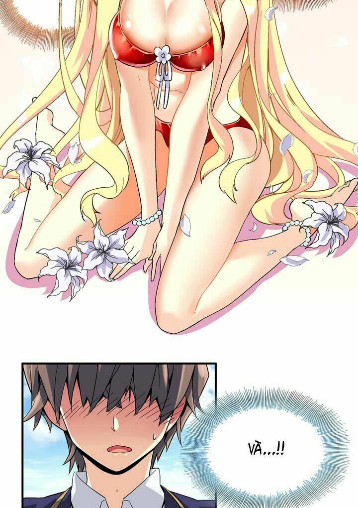 amentia chapter 2 94