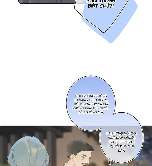 đừng khóc chapter 49 43