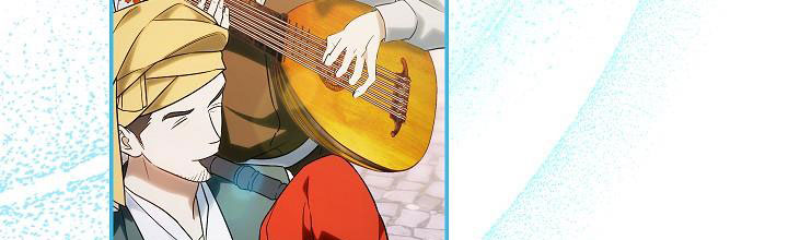 phía sau em, luôn có ta bên cạnh chapter 36.1 441