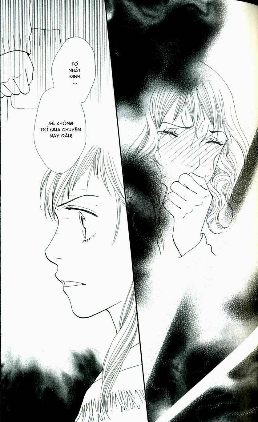 cat street chapter 17 53