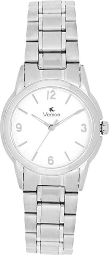 Đồng hồ nam cao cấp Venice C2531SGDGGSG