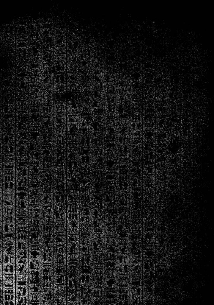 fara otto chapter 1 6