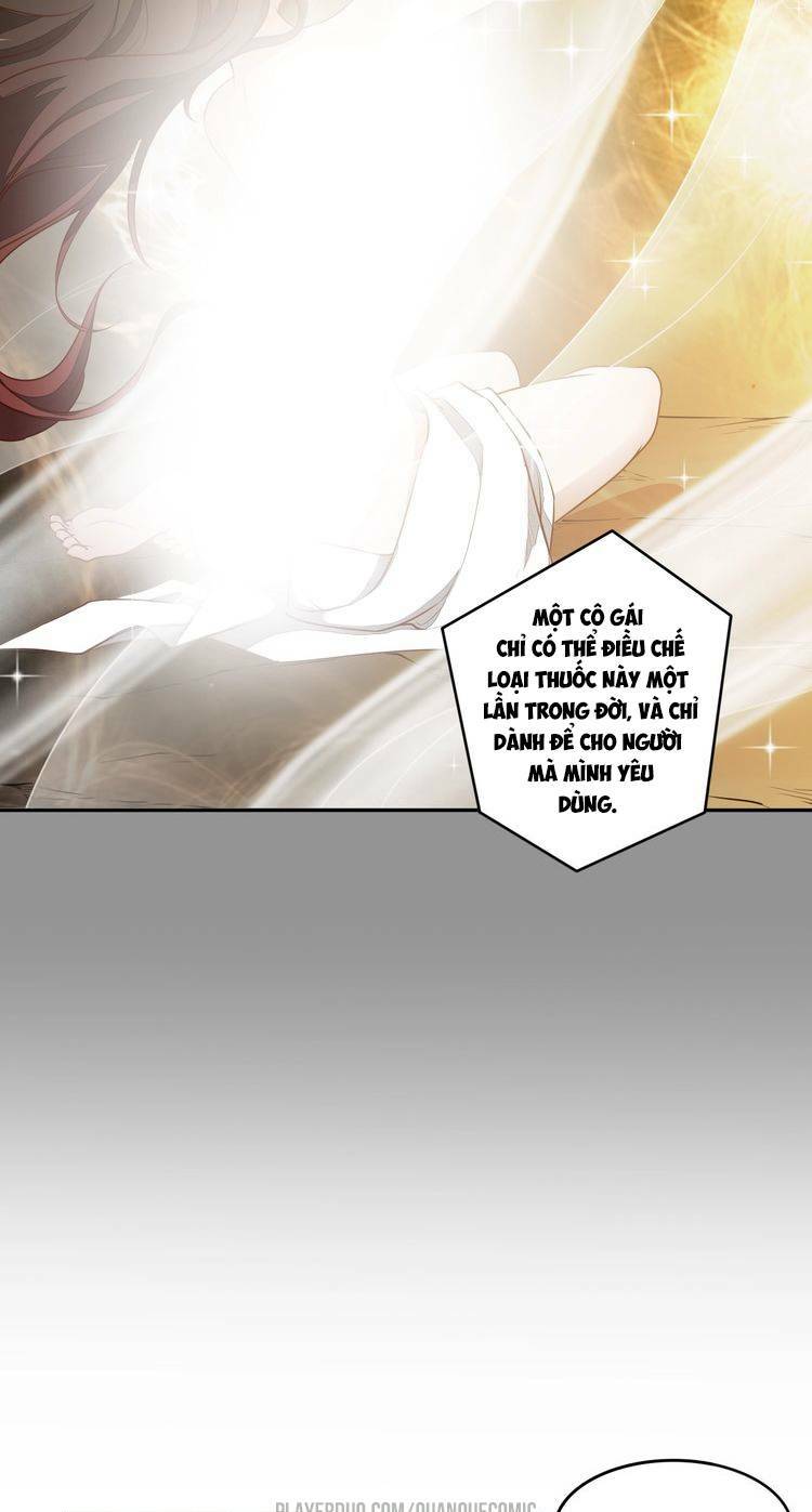 khốn long đại lục chapter 27.2 3