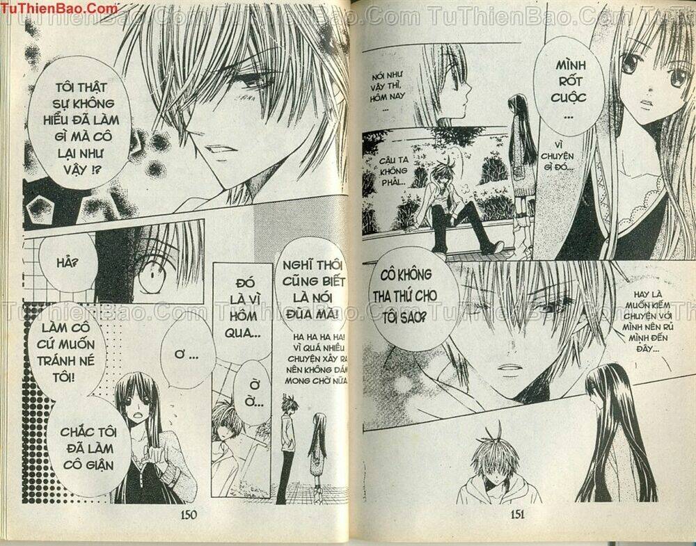 s a - lớp học ưu tú chapter 6 72