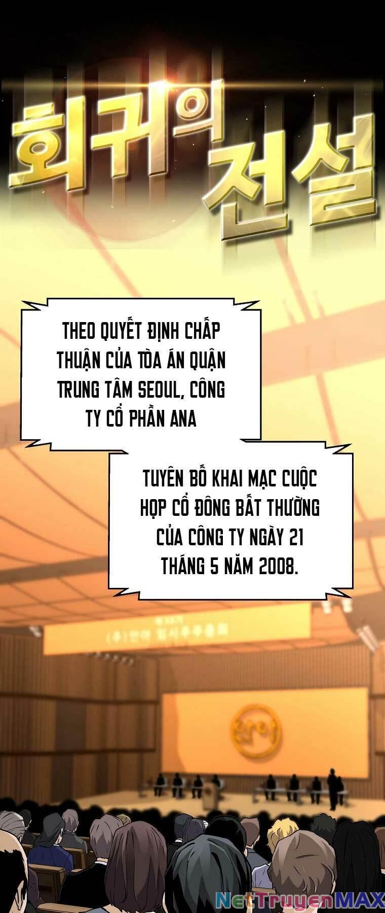 sự trở lại của huyền thoại chapter 104 5